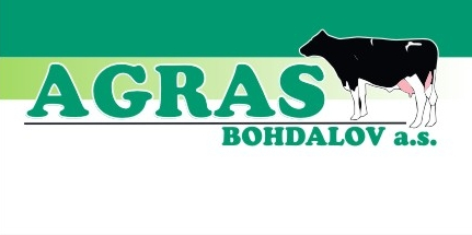 Agras Bohdalov a.s.